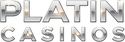 Platin Casinos